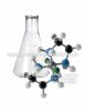 4-Bromocinnamic Acid